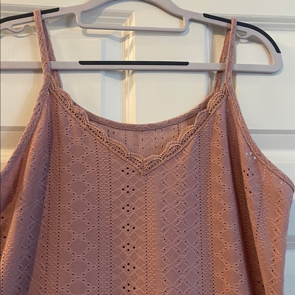 🧡 Women’s top - Picture 2 of 5